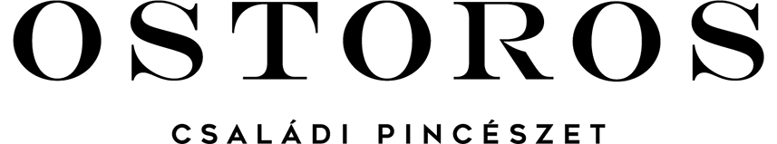 Ostoros logo